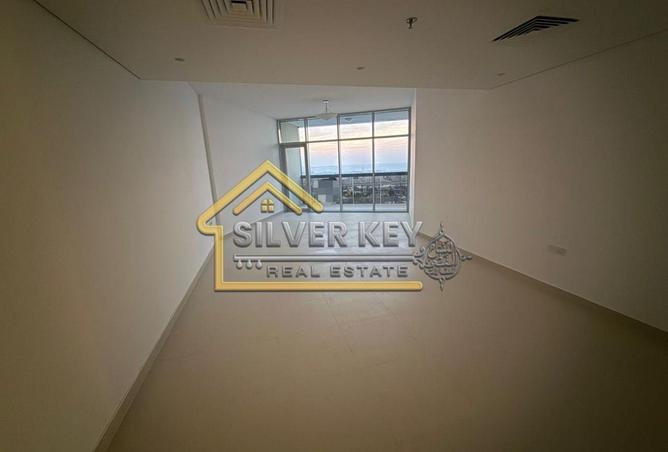 82384466 - Property Main Image