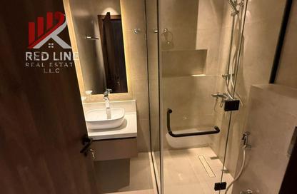 Villa - 5 Bedrooms - 6 Bathrooms for rent in Tilal City A - Tilal City - Sharjah Villa - 5 Bedrooms - 6 Bathrooms for rent in Tilal City A - Tilal City - Sharjah
