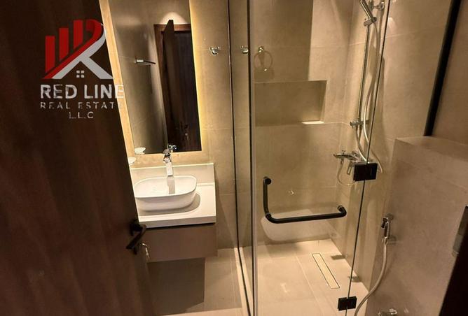 104258173 - Property Image 2