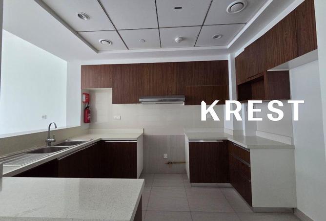 70299397 - Property Image 2