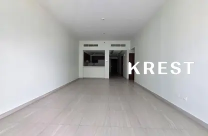 Apartment - 2 Bedrooms - 3 Bathrooms for sale in Park Gate Residence 3 - Park Gate Residences - Al Kifaf - Zabeel - Dubai