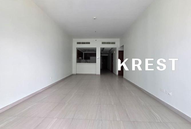 70299397 - Property Main Image