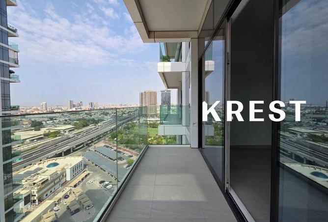 70299397 - Property Image 3