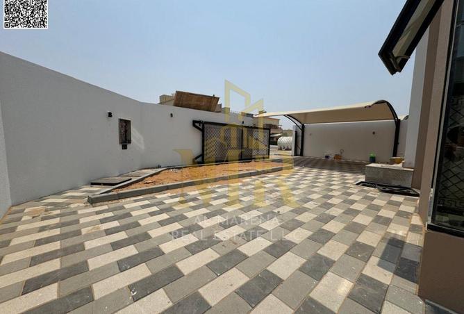 88750813 - صورة العقار 3