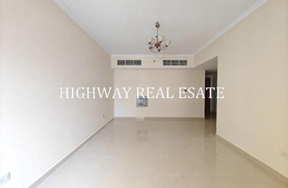 Apartment - 2 Bedrooms - 2 Bathrooms for rent in Muweileh Community - Muwaileh Commercial - Sharjah Apartment - 2 Bedrooms - 2 Bathrooms for rent in Muweileh Community - Muwaileh Commercial - Sharjah