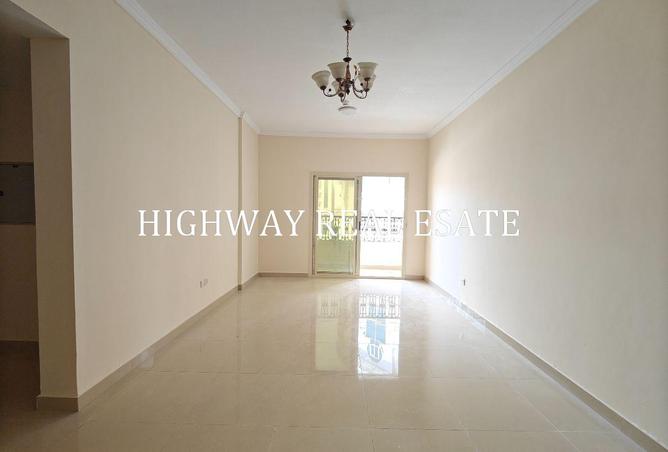 133862078 - Property Image 2