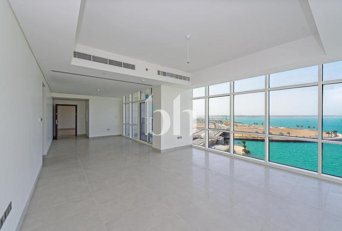 16144297 - Property Image 2