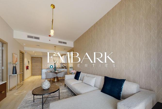 138754532 - Property Main Image
