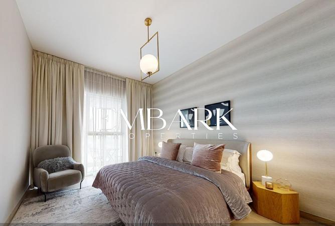 138754532 - Property Image 3