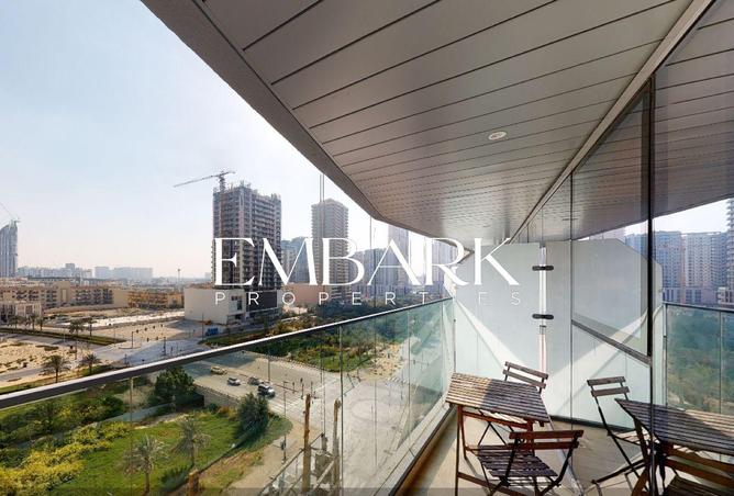 138754532 - Property Image 2