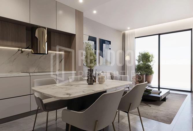 16189816 - صورة العقار 2