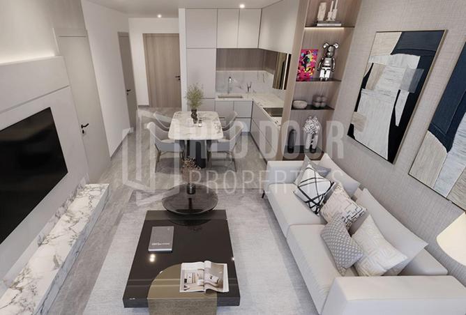 16189816 - صورة العقار 3