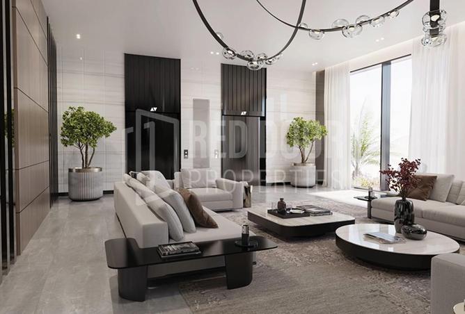 16189816 - الصورة الرئيسية للعقار