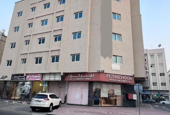 122915207 - الصورة الرئيسية للعقار