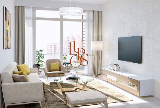 59772004 - صورة العقار 3