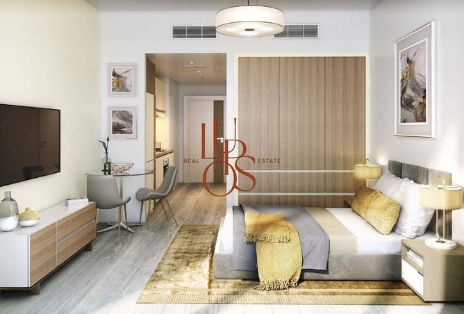 59772004 - صورة العقار 2