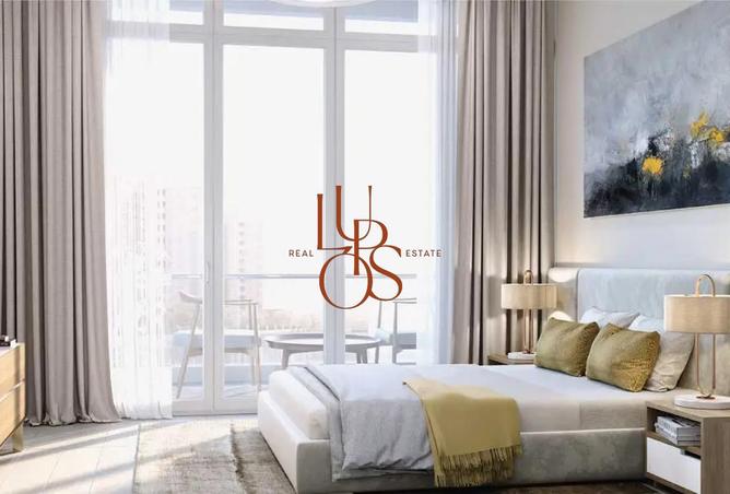 59772004 - الصورة الرئيسية للعقار