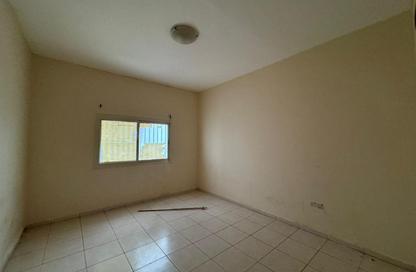 Apartment - 3 Bedrooms - 3 Bathrooms for rent in Liwara 1 - Ajman Apartment - 3 Bedrooms - 3 Bathrooms for rent in Liwara 1 - Ajman