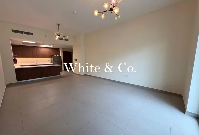 164584977 - Property Image 3