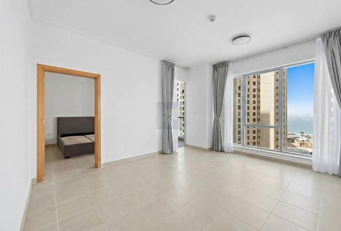 58968845 - Property Image 3