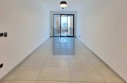 Apartment - 2 - 3 for rent in Aria Gardens A - Aria Gardens - Arjan - Dubai