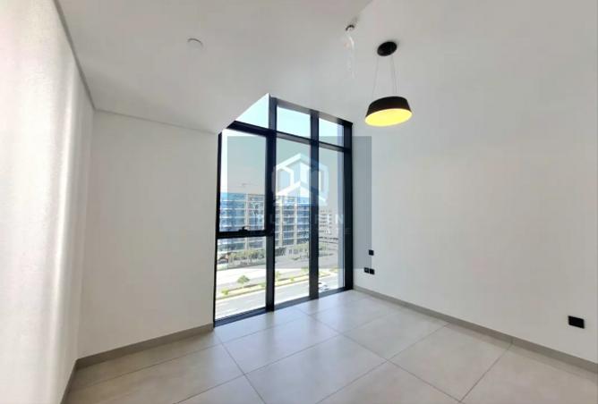 138330279 - Property Image 3