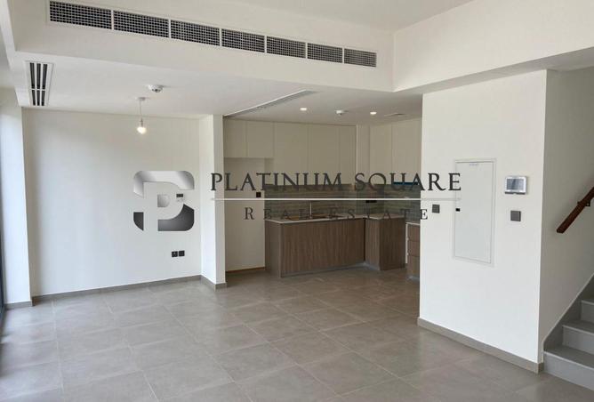 113699944 - الصورة الرئيسية للعقار