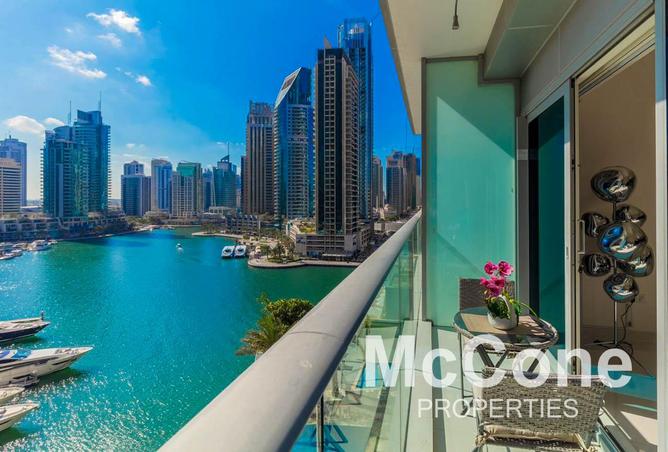 79383371 - Property Main Image