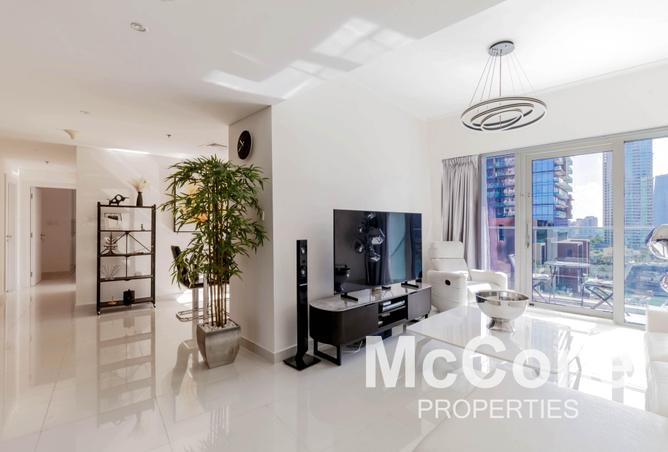 79383371 - Property Image 2