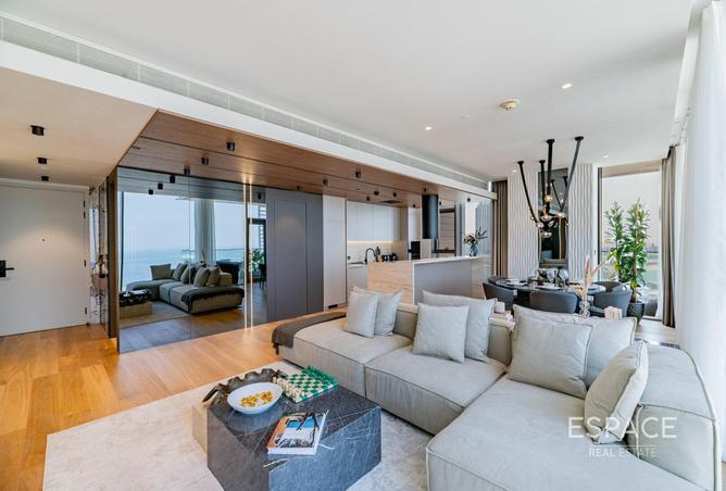 63269804 - Property Image 2