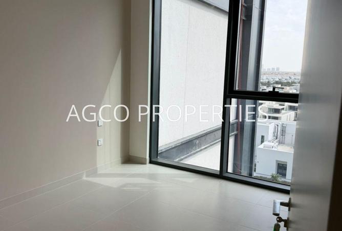 62456319 - صورة العقار 3