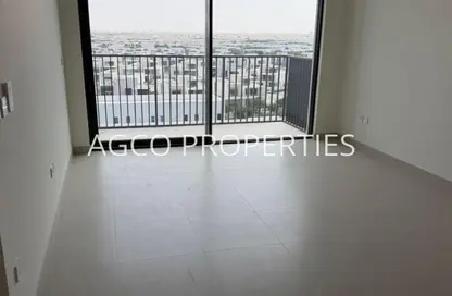 شقة - غرفة نوم - 1 حمام للايجار في حدائق لايم - دبي هيلز استيت - دبي