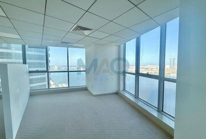 64419413 - Property Main Image