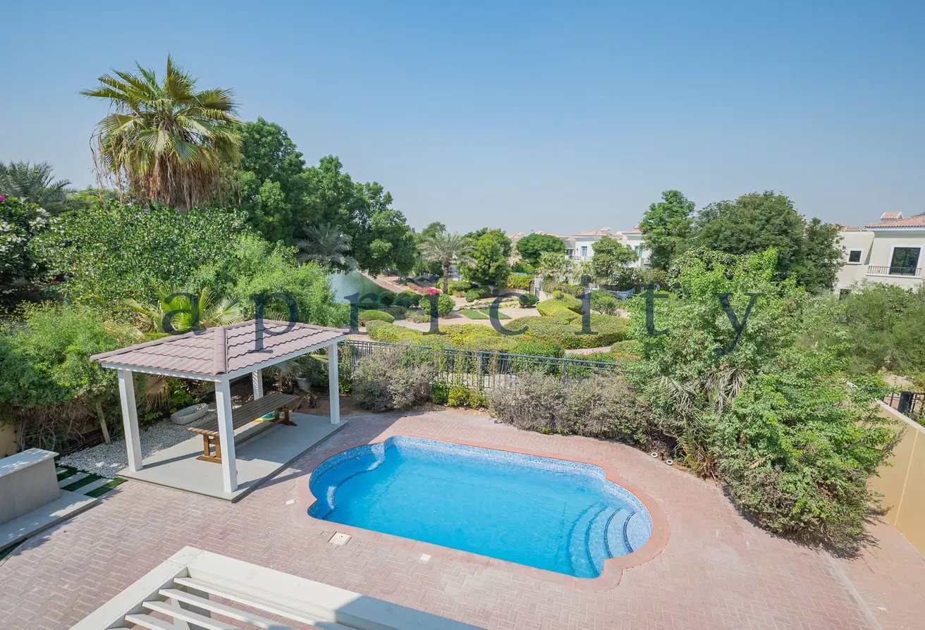 160113554 - Property Main Image