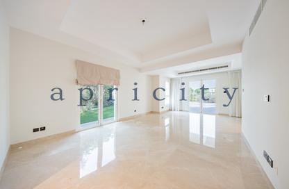 Townhouse - 4 - 4 for rent in Al Reem 1 - Al Reem - Arabian Ranches - Dubai Townhouse - 4 - 4 for rent in Al Reem 1 - Al Reem - Arabian Ranches - Dubai