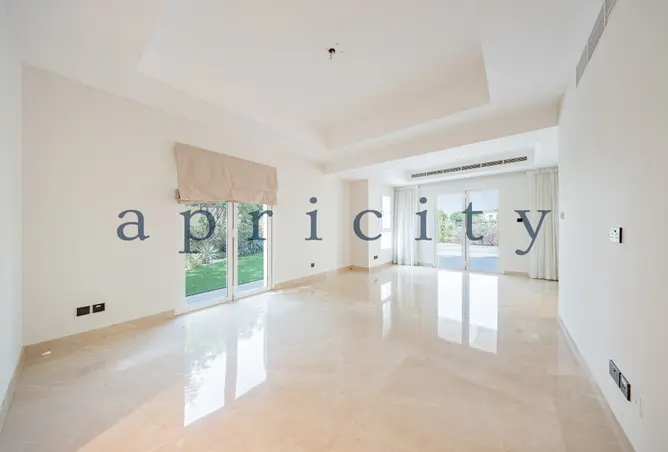 160113554 - Property Image 3