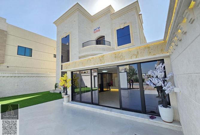 16272954 - صورة العقار 2