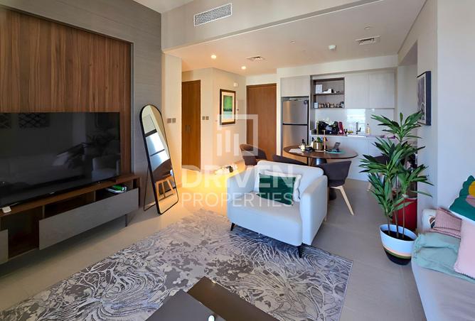 74626660 - Property Image 3