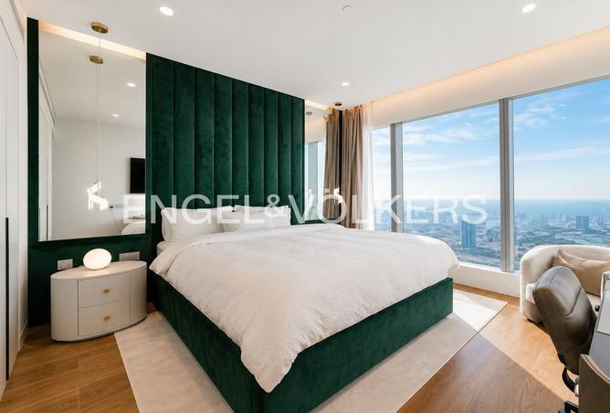 130211401 - Property Image 3