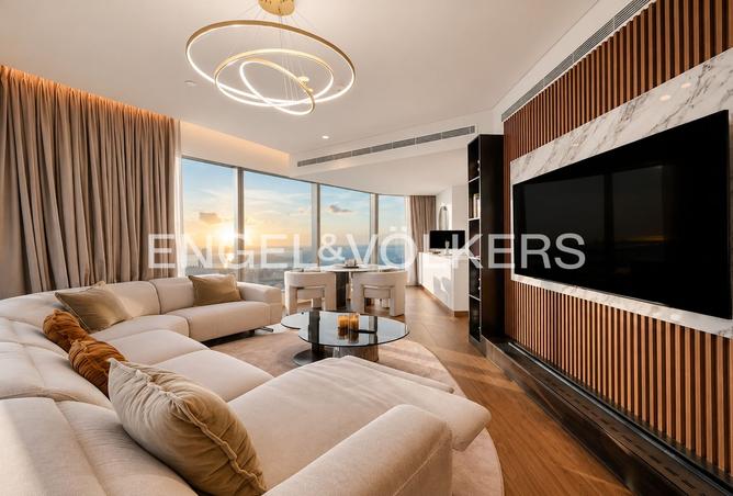 130211401 - Property Main Image