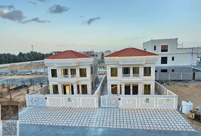 16118441 - الصورة الرئيسية للعقار