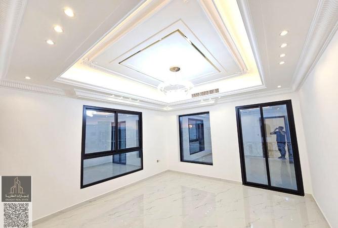 16118441 - صورة العقار 3