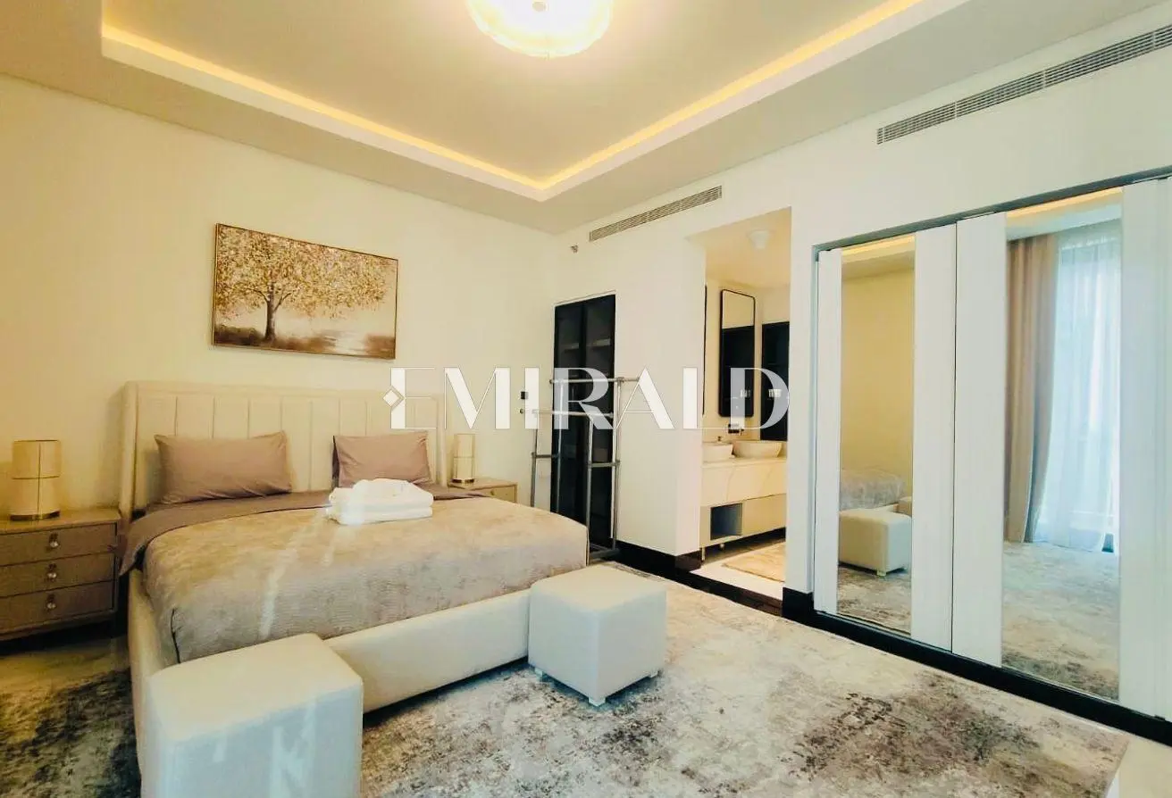 156486518 - Property Main Image