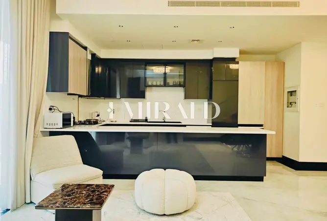 156486518 - Property Image 3