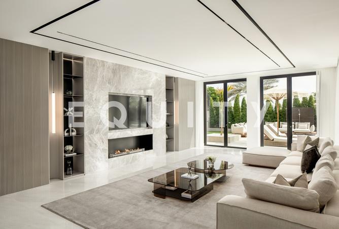 16010790 - Property Main Image