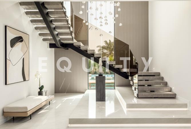 16010790 - Property Image 3