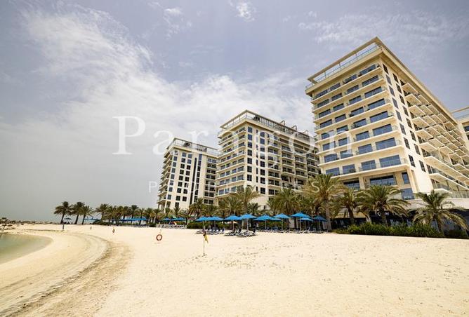 99952548 - Property Main Image