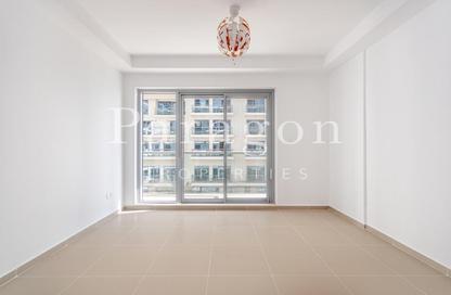 Apartment - 1 Bedroom - 2 Bathrooms for sale in Pacific Fiji - Pacific - Al Marjan Island - Ras Al Khaimah