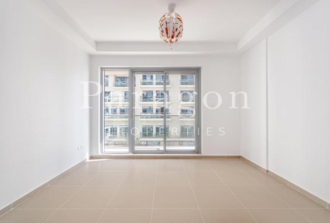 99952548 - Property Image 3