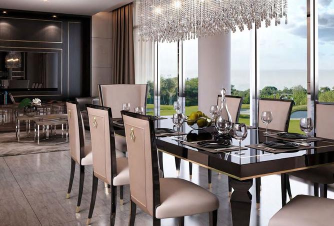 15972937 - صورة العقار 3